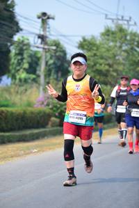 BIB: 41205
                            <button type="button" onclick="openModal(10222678)" class="btn btn-primary btn-sm float-right btn-popup" data-toggle="modal" data-target=".modal-high-quality">
                        <i class="fas fa-shopping-cart"></i> Add to Cart
                    </button>
                                            <button type="button" onclick="isThisMe(10222678, true)" class="btn btn-success btn-sm float-right btn-popup btn-isme hidden" data-toggle="tooltip" data-placement="bottom" title="นี่คือรูปของคุณใช่ไหม คลิกที่นี่เพื่อเอาเข้าอัลบั้ม">
                        <i class="fas fa-plus"></i> Add to album
                    </button>
                    <button type="button" onclick="isThisMe(10222678, false)" class="btn btn-warning btn-sm float-right btn-popup btn-isnotme hidden">
                        <i class="fas fa-ban"></i> Remove from album
                    </button>