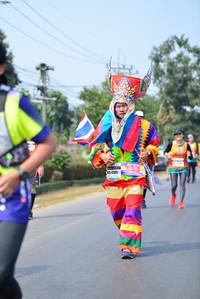 BIB: 47081
                            <button type="button" onclick="openModal(10224200)" class="btn btn-primary btn-sm float-right btn-popup" data-toggle="modal" data-target=".modal-high-quality">
                        <i class="fas fa-shopping-cart"></i> Add to Cart
                    </button>
                                            <button type="button" onclick="isThisMe(10224200, true)" class="btn btn-success btn-sm float-right btn-popup btn-isme hidden" data-toggle="tooltip" data-placement="bottom" title="นี่คือรูปของคุณใช่ไหม คลิกที่นี่เพื่อเอาเข้าอัลบั้ม">
                        <i class="fas fa-plus"></i> Add to album
                    </button>
                    <button type="button" onclick="isThisMe(10224200, false)" class="btn btn-warning btn-sm float-right btn-popup btn-isnotme hidden">
                        <i class="fas fa-ban"></i> Remove from album
                    </button>