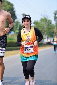 BIB: 12192, 45163, 46812
                            <button type="button" onclick="openModal(10223915)" class="btn btn-primary btn-sm float-right btn-popup" data-toggle="modal" data-target=".modal-high-quality">
                        <i class="fas fa-shopping-cart"></i> Add to Cart
                    </button>
                                            <button type="button" onclick="isThisMe(10223915, true)" class="btn btn-success btn-sm float-right btn-popup btn-isme hidden" data-toggle="tooltip" data-placement="bottom" title="นี่คือรูปของคุณใช่ไหม คลิกที่นี่เพื่อเอาเข้าอัลบั้ม">
                        <i class="fas fa-plus"></i> Add to album
                    </button>
                    <button type="button" onclick="isThisMe(10223915, false)" class="btn btn-warning btn-sm float-right btn-popup btn-isnotme hidden">
                        <i class="fas fa-ban"></i> Remove from album
                    </button>