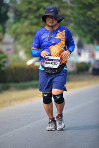 BIB: 42372
                            <button type="button" onclick="openModal(10221492)" class="btn btn-primary btn-sm float-right btn-popup" data-toggle="modal" data-target=".modal-high-quality">
                        <i class="fas fa-shopping-cart"></i> Add to Cart
                    </button>
                                            <button type="button" onclick="isThisMe(10221492, true)" class="btn btn-success btn-sm float-right btn-popup btn-isme hidden" data-toggle="tooltip" data-placement="bottom" title="นี่คือรูปของคุณใช่ไหม คลิกที่นี่เพื่อเอาเข้าอัลบั้ม">
                        <i class="fas fa-plus"></i> Add to album
                    </button>
                    <button type="button" onclick="isThisMe(10221492, false)" class="btn btn-warning btn-sm float-right btn-popup btn-isnotme hidden">
                        <i class="fas fa-ban"></i> Remove from album
                    </button>