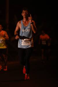 BIB: 45792
                            <button type="button" onclick="openModal(8511359)" class="btn btn-primary btn-sm float-right btn-popup" data-toggle="modal" data-target=".modal-high-quality">
                        <i class="fas fa-shopping-cart"></i> Add to Cart
                    </button>
                                            <button type="button" onclick="isThisMe(8511359, true)" class="btn btn-success btn-sm float-right btn-popup btn-isme hidden" data-toggle="tooltip" data-placement="bottom" title="นี่คือรูปของคุณใช่ไหม คลิกที่นี่เพื่อเอาเข้าอัลบั้ม">
                        <i class="fas fa-plus"></i> Add to album
                    </button>
                    <button type="button" onclick="isThisMe(8511359, false)" class="btn btn-warning btn-sm float-right btn-popup btn-isnotme hidden">
                        <i class="fas fa-ban"></i> Remove from album
                    </button>