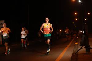 BIB: 
                            <button type="button" onclick="openModal(8510947)" class="btn btn-primary btn-sm float-right btn-popup" data-toggle="modal" data-target=".modal-high-quality">
                        <i class="fas fa-shopping-cart"></i> Add to Cart
                    </button>
                                            <button type="button" onclick="isThisMe(8510947, true)" class="btn btn-success btn-sm float-right btn-popup btn-isme hidden" data-toggle="tooltip" data-placement="bottom" title="นี่คือรูปของคุณใช่ไหม คลิกที่นี่เพื่อเอาเข้าอัลบั้ม">
                        <i class="fas fa-plus"></i> Add to album
                    </button>
                    <button type="button" onclick="isThisMe(8510947, false)" class="btn btn-warning btn-sm float-right btn-popup btn-isnotme hidden">
                        <i class="fas fa-ban"></i> Remove from album
                    </button>