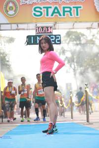 BIB: 10194
                            <button type="button" onclick="openModal(8853182)" class="btn btn-primary btn-sm float-right btn-popup" data-toggle="modal" data-target=".modal-high-quality">
                        <i class="fas fa-shopping-cart"></i> Add to Cart
                    </button>
                                            <button type="button" onclick="isThisMe(8853182, true)" class="btn btn-success btn-sm float-right btn-popup btn-isme hidden" data-toggle="tooltip" data-placement="bottom" title="นี่คือรูปของคุณใช่ไหม คลิกที่นี่เพื่อเอาเข้าอัลบั้ม">
                        <i class="fas fa-plus"></i> Add to album
                    </button>
                    <button type="button" onclick="isThisMe(8853182, false)" class="btn btn-warning btn-sm float-right btn-popup btn-isnotme hidden">
                        <i class="fas fa-ban"></i> Remove from album
                    </button>