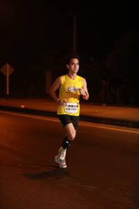 BIB: 47654
                            <button type="button" onclick="openModal(8509047)" class="btn btn-primary btn-sm float-right btn-popup" data-toggle="modal" data-target=".modal-high-quality">
                        <i class="fas fa-shopping-cart"></i> Add to Cart
                    </button>
                                            <button type="button" onclick="isThisMe(8509047, true)" class="btn btn-success btn-sm float-right btn-popup btn-isme hidden" data-toggle="tooltip" data-placement="bottom" title="นี่คือรูปของคุณใช่ไหม คลิกที่นี่เพื่อเอาเข้าอัลบั้ม">
                        <i class="fas fa-plus"></i> Add to album
                    </button>
                    <button type="button" onclick="isThisMe(8509047, false)" class="btn btn-warning btn-sm float-right btn-popup btn-isnotme hidden">
                        <i class="fas fa-ban"></i> Remove from album
                    </button>