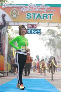 BIB: 1019, 0629, 101
                            <button type="button" onclick="openModal(8852550)" class="btn btn-primary btn-sm float-right btn-popup" data-toggle="modal" data-target=".modal-high-quality">
                        <i class="fas fa-shopping-cart"></i> Add to Cart
                    </button>
                                            <button type="button" onclick="isThisMe(8852550, true)" class="btn btn-success btn-sm float-right btn-popup btn-isme hidden" data-toggle="tooltip" data-placement="bottom" title="นี่คือรูปของคุณใช่ไหม คลิกที่นี่เพื่อเอาเข้าอัลบั้ม">
                        <i class="fas fa-plus"></i> Add to album
                    </button>
                    <button type="button" onclick="isThisMe(8852550, false)" class="btn btn-warning btn-sm float-right btn-popup btn-isnotme hidden">
                        <i class="fas fa-ban"></i> Remove from album
                    </button>