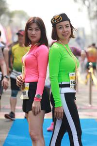 BIB: 
                            <button type="button" onclick="openModal(8852849)" class="btn btn-primary btn-sm float-right btn-popup" data-toggle="modal" data-target=".modal-high-quality">
                        <i class="fas fa-shopping-cart"></i> Add to Cart
                    </button>
                                            <button type="button" onclick="isThisMe(8852849, true)" class="btn btn-success btn-sm float-right btn-popup btn-isme hidden" data-toggle="tooltip" data-placement="bottom" title="นี่คือรูปของคุณใช่ไหม คลิกที่นี่เพื่อเอาเข้าอัลบั้ม">
                        <i class="fas fa-plus"></i> Add to album
                    </button>
                    <button type="button" onclick="isThisMe(8852849, false)" class="btn btn-warning btn-sm float-right btn-popup btn-isnotme hidden">
                        <i class="fas fa-ban"></i> Remove from album
                    </button>