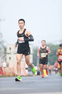 BIB: 
                            <button type="button" onclick="openModal(8641389)" class="btn btn-primary btn-sm float-right btn-popup" data-toggle="modal" data-target=".modal-high-quality">
                        <i class="fas fa-shopping-cart"></i> Add to Cart
                    </button>
                                            <button type="button" onclick="isThisMe(8641389, true)" class="btn btn-success btn-sm float-right btn-popup btn-isme hidden" data-toggle="tooltip" data-placement="bottom" title="นี่คือรูปของคุณใช่ไหม คลิกที่นี่เพื่อเอาเข้าอัลบั้ม">
                        <i class="fas fa-plus"></i> Add to album
                    </button>
                    <button type="button" onclick="isThisMe(8641389, false)" class="btn btn-warning btn-sm float-right btn-popup btn-isnotme hidden">
                        <i class="fas fa-ban"></i> Remove from album
                    </button>