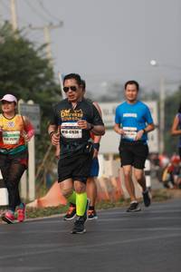 BIB: 47636, 25281
                            <button type="button" onclick="openModal(8845070)" class="btn btn-primary btn-sm float-right btn-popup" data-toggle="modal" data-target=".modal-high-quality">
                        <i class="fas fa-shopping-cart"></i> Add to Cart
                    </button>
                                            <button type="button" onclick="isThisMe(8845070, true)" class="btn btn-success btn-sm float-right btn-popup btn-isme hidden" data-toggle="tooltip" data-placement="bottom" title="นี่คือรูปของคุณใช่ไหม คลิกที่นี่เพื่อเอาเข้าอัลบั้ม">
                        <i class="fas fa-plus"></i> Add to album
                    </button>
                    <button type="button" onclick="isThisMe(8845070, false)" class="btn btn-warning btn-sm float-right btn-popup btn-isnotme hidden">
                        <i class="fas fa-ban"></i> Remove from album
                    </button>