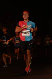 BIB: 47013
                            <button type="button" onclick="openModal(8511519)" class="btn btn-primary btn-sm float-right btn-popup" data-toggle="modal" data-target=".modal-high-quality">
                        <i class="fas fa-shopping-cart"></i> Add to Cart
                    </button>
                                            <button type="button" onclick="isThisMe(8511519, true)" class="btn btn-success btn-sm float-right btn-popup btn-isme hidden" data-toggle="tooltip" data-placement="bottom" title="นี่คือรูปของคุณใช่ไหม คลิกที่นี่เพื่อเอาเข้าอัลบั้ม">
                        <i class="fas fa-plus"></i> Add to album
                    </button>
                    <button type="button" onclick="isThisMe(8511519, false)" class="btn btn-warning btn-sm float-right btn-popup btn-isnotme hidden">
                        <i class="fas fa-ban"></i> Remove from album
                    </button>