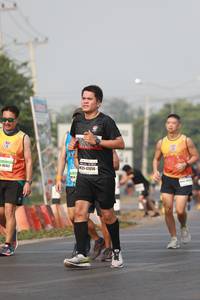 BIB: 42656
                            <button type="button" onclick="openModal(8843792)" class="btn btn-primary btn-sm float-right btn-popup" data-toggle="modal" data-target=".modal-high-quality">
                        <i class="fas fa-shopping-cart"></i> Add to Cart
                    </button>
                                            <button type="button" onclick="isThisMe(8843792, true)" class="btn btn-success btn-sm float-right btn-popup btn-isme hidden" data-toggle="tooltip" data-placement="bottom" title="นี่คือรูปของคุณใช่ไหม คลิกที่นี่เพื่อเอาเข้าอัลบั้ม">
                        <i class="fas fa-plus"></i> Add to album
                    </button>
                    <button type="button" onclick="isThisMe(8843792, false)" class="btn btn-warning btn-sm float-right btn-popup btn-isnotme hidden">
                        <i class="fas fa-ban"></i> Remove from album
                    </button>