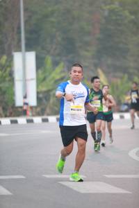 BIB: 
                            <button type="button" onclick="openModal(8608792)" class="btn btn-primary btn-sm float-right btn-popup" data-toggle="modal" data-target=".modal-high-quality">
                        <i class="fas fa-shopping-cart"></i> Add to Cart
                    </button>
                                            <button type="button" onclick="isThisMe(8608792, true)" class="btn btn-success btn-sm float-right btn-popup btn-isme hidden" data-toggle="tooltip" data-placement="bottom" title="นี่คือรูปของคุณใช่ไหม คลิกที่นี่เพื่อเอาเข้าอัลบั้ม">
                        <i class="fas fa-plus"></i> Add to album
                    </button>
                    <button type="button" onclick="isThisMe(8608792, false)" class="btn btn-warning btn-sm float-right btn-popup btn-isnotme hidden">
                        <i class="fas fa-ban"></i> Remove from album
                    </button>
