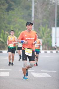 BIB: 11808
                            <button type="button" onclick="openModal(8613019)" class="btn btn-primary btn-sm float-right btn-popup" data-toggle="modal" data-target=".modal-high-quality">
                        <i class="fas fa-shopping-cart"></i> Add to Cart
                    </button>
                                            <button type="button" onclick="isThisMe(8613019, true)" class="btn btn-success btn-sm float-right btn-popup btn-isme hidden" data-toggle="tooltip" data-placement="bottom" title="นี่คือรูปของคุณใช่ไหม คลิกที่นี่เพื่อเอาเข้าอัลบั้ม">
                        <i class="fas fa-plus"></i> Add to album
                    </button>
                    <button type="button" onclick="isThisMe(8613019, false)" class="btn btn-warning btn-sm float-right btn-popup btn-isnotme hidden">
                        <i class="fas fa-ban"></i> Remove from album
                    </button>