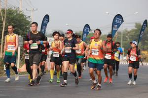 BIB: 515, 46150
                            <button type="button" onclick="openModal(8843974)" class="btn btn-primary btn-sm float-right btn-popup" data-toggle="modal" data-target=".modal-high-quality">
                        <i class="fas fa-shopping-cart"></i> Add to Cart
                    </button>
                                            <button type="button" onclick="isThisMe(8843974, true)" class="btn btn-success btn-sm float-right btn-popup btn-isme hidden" data-toggle="tooltip" data-placement="bottom" title="นี่คือรูปของคุณใช่ไหม คลิกที่นี่เพื่อเอาเข้าอัลบั้ม">
                        <i class="fas fa-plus"></i> Add to album
                    </button>
                    <button type="button" onclick="isThisMe(8843974, false)" class="btn btn-warning btn-sm float-right btn-popup btn-isnotme hidden">
                        <i class="fas fa-ban"></i> Remove from album
                    </button>