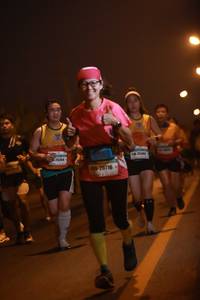 BIB: 7534, 28264, 20716
                            <button type="button" onclick="openModal(8572496)" class="btn btn-primary btn-sm float-right btn-popup" data-toggle="modal" data-target=".modal-high-quality">
                        <i class="fas fa-shopping-cart"></i> Add to Cart
                    </button>
                                            <button type="button" onclick="isThisMe(8572496, true)" class="btn btn-success btn-sm float-right btn-popup btn-isme hidden" data-toggle="tooltip" data-placement="bottom" title="นี่คือรูปของคุณใช่ไหม คลิกที่นี่เพื่อเอาเข้าอัลบั้ม">
                        <i class="fas fa-plus"></i> Add to album
                    </button>
                    <button type="button" onclick="isThisMe(8572496, false)" class="btn btn-warning btn-sm float-right btn-popup btn-isnotme hidden">
                        <i class="fas fa-ban"></i> Remove from album
                    </button>