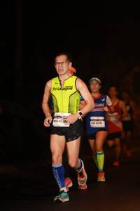 BIB: 4539
                            <button type="button" onclick="openModal(8511376)" class="btn btn-primary btn-sm float-right btn-popup" data-toggle="modal" data-target=".modal-high-quality">
                        <i class="fas fa-shopping-cart"></i> Add to Cart
                    </button>
                                            <button type="button" onclick="isThisMe(8511376, true)" class="btn btn-success btn-sm float-right btn-popup btn-isme hidden" data-toggle="tooltip" data-placement="bottom" title="นี่คือรูปของคุณใช่ไหม คลิกที่นี่เพื่อเอาเข้าอัลบั้ม">
                        <i class="fas fa-plus"></i> Add to album
                    </button>
                    <button type="button" onclick="isThisMe(8511376, false)" class="btn btn-warning btn-sm float-right btn-popup btn-isnotme hidden">
                        <i class="fas fa-ban"></i> Remove from album
                    </button>