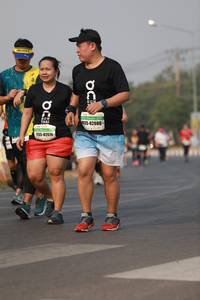 BIB: 82080, 82070
                            <button type="button" onclick="openModal(8845155)" class="btn btn-primary btn-sm float-right btn-popup" data-toggle="modal" data-target=".modal-high-quality">
                        <i class="fas fa-shopping-cart"></i> Add to Cart
                    </button>
                                            <button type="button" onclick="isThisMe(8845155, true)" class="btn btn-success btn-sm float-right btn-popup btn-isme hidden" data-toggle="tooltip" data-placement="bottom" title="นี่คือรูปของคุณใช่ไหม คลิกที่นี่เพื่อเอาเข้าอัลบั้ม">
                        <i class="fas fa-plus"></i> Add to album
                    </button>
                    <button type="button" onclick="isThisMe(8845155, false)" class="btn btn-warning btn-sm float-right btn-popup btn-isnotme hidden">
                        <i class="fas fa-ban"></i> Remove from album
                    </button>