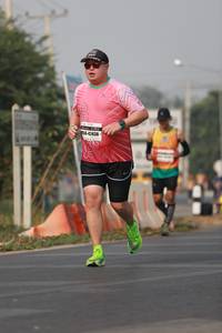 BIB: 2438
                            <button type="button" onclick="openModal(8847819)" class="btn btn-primary btn-sm float-right btn-popup" data-toggle="modal" data-target=".modal-high-quality">
                        <i class="fas fa-shopping-cart"></i> Add to Cart
                    </button>
                                            <button type="button" onclick="isThisMe(8847819, true)" class="btn btn-success btn-sm float-right btn-popup btn-isme hidden" data-toggle="tooltip" data-placement="bottom" title="นี่คือรูปของคุณใช่ไหม คลิกที่นี่เพื่อเอาเข้าอัลบั้ม">
                        <i class="fas fa-plus"></i> Add to album
                    </button>
                    <button type="button" onclick="isThisMe(8847819, false)" class="btn btn-warning btn-sm float-right btn-popup btn-isnotme hidden">
                        <i class="fas fa-ban"></i> Remove from album
                    </button>