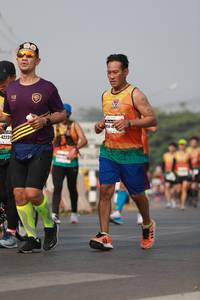 BIB: 42231
                            <button type="button" onclick="openModal(8849186)" class="btn btn-primary btn-sm float-right btn-popup" data-toggle="modal" data-target=".modal-high-quality">
                        <i class="fas fa-shopping-cart"></i> Add to Cart
                    </button>
                                            <button type="button" onclick="isThisMe(8849186, true)" class="btn btn-success btn-sm float-right btn-popup btn-isme hidden" data-toggle="tooltip" data-placement="bottom" title="นี่คือรูปของคุณใช่ไหม คลิกที่นี่เพื่อเอาเข้าอัลบั้ม">
                        <i class="fas fa-plus"></i> Add to album
                    </button>
                    <button type="button" onclick="isThisMe(8849186, false)" class="btn btn-warning btn-sm float-right btn-popup btn-isnotme hidden">
                        <i class="fas fa-ban"></i> Remove from album
                    </button>