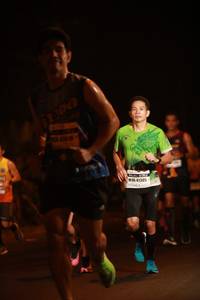 BIB: 41305
                            <button type="button" onclick="openModal(8511606)" class="btn btn-primary btn-sm float-right btn-popup" data-toggle="modal" data-target=".modal-high-quality">
                        <i class="fas fa-shopping-cart"></i> Add to Cart
                    </button>
                                            <button type="button" onclick="isThisMe(8511606, true)" class="btn btn-success btn-sm float-right btn-popup btn-isme hidden" data-toggle="tooltip" data-placement="bottom" title="นี่คือรูปของคุณใช่ไหม คลิกที่นี่เพื่อเอาเข้าอัลบั้ม">
                        <i class="fas fa-plus"></i> Add to album
                    </button>
                    <button type="button" onclick="isThisMe(8511606, false)" class="btn btn-warning btn-sm float-right btn-popup btn-isnotme hidden">
                        <i class="fas fa-ban"></i> Remove from album
                    </button>