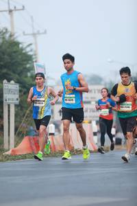BIB: 26310, 4824, 2540
                            <button type="button" onclick="openModal(9417615)" class="btn btn-primary btn-sm float-right btn-popup" data-toggle="modal" data-target=".modal-high-quality">
                        <i class="fas fa-shopping-cart"></i> Add to Cart
                    </button>
                                            <button type="button" onclick="isThisMe(9417615, true)" class="btn btn-success btn-sm float-right btn-popup btn-isme hidden" data-toggle="tooltip" data-placement="bottom" title="นี่คือรูปของคุณใช่ไหม คลิกที่นี่เพื่อเอาเข้าอัลบั้ม">
                        <i class="fas fa-plus"></i> Add to album
                    </button>
                    <button type="button" onclick="isThisMe(9417615, false)" class="btn btn-warning btn-sm float-right btn-popup btn-isnotme hidden">
                        <i class="fas fa-ban"></i> Remove from album
                    </button>