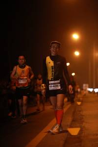 BIB: 404703, 45293
                            <button type="button" onclick="openModal(8520521)" class="btn btn-primary btn-sm float-right btn-popup" data-toggle="modal" data-target=".modal-high-quality">
                        <i class="fas fa-shopping-cart"></i> Add to Cart
                    </button>
                                            <button type="button" onclick="isThisMe(8520521, true)" class="btn btn-success btn-sm float-right btn-popup btn-isme hidden" data-toggle="tooltip" data-placement="bottom" title="นี่คือรูปของคุณใช่ไหม คลิกที่นี่เพื่อเอาเข้าอัลบั้ม">
                        <i class="fas fa-plus"></i> Add to album
                    </button>
                    <button type="button" onclick="isThisMe(8520521, false)" class="btn btn-warning btn-sm float-right btn-popup btn-isnotme hidden">
                        <i class="fas fa-ban"></i> Remove from album
                    </button>