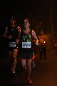 BIB: 21258, 27514
                            <button type="button" onclick="openModal(8541495)" class="btn btn-primary btn-sm float-right btn-popup" data-toggle="modal" data-target=".modal-high-quality">
                        <i class="fas fa-shopping-cart"></i> Add to Cart
                    </button>
                                            <button type="button" onclick="isThisMe(8541495, true)" class="btn btn-success btn-sm float-right btn-popup btn-isme hidden" data-toggle="tooltip" data-placement="bottom" title="นี่คือรูปของคุณใช่ไหม คลิกที่นี่เพื่อเอาเข้าอัลบั้ม">
                        <i class="fas fa-plus"></i> Add to album
                    </button>
                    <button type="button" onclick="isThisMe(8541495, false)" class="btn btn-warning btn-sm float-right btn-popup btn-isnotme hidden">
                        <i class="fas fa-ban"></i> Remove from album
                    </button>