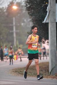 BIB: 11265, 
                            <button type="button" onclick="openModal(8600771)" class="btn btn-primary btn-sm float-right btn-popup" data-toggle="modal" data-target=".modal-high-quality">
                        <i class="fas fa-shopping-cart"></i> Add to Cart
                    </button>
                                            <button type="button" onclick="isThisMe(8600771, true)" class="btn btn-success btn-sm float-right btn-popup btn-isme hidden" data-toggle="tooltip" data-placement="bottom" title="นี่คือรูปของคุณใช่ไหม คลิกที่นี่เพื่อเอาเข้าอัลบั้ม">
                        <i class="fas fa-plus"></i> Add to album
                    </button>
                    <button type="button" onclick="isThisMe(8600771, false)" class="btn btn-warning btn-sm float-right btn-popup btn-isnotme hidden">
                        <i class="fas fa-ban"></i> Remove from album
                    </button>