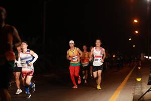 BIB: 
                            <button type="button" onclick="openModal(8511195)" class="btn btn-primary btn-sm float-right btn-popup" data-toggle="modal" data-target=".modal-high-quality">
                        <i class="fas fa-shopping-cart"></i> Add to Cart
                    </button>
                                            <button type="button" onclick="isThisMe(8511195, true)" class="btn btn-success btn-sm float-right btn-popup btn-isme hidden" data-toggle="tooltip" data-placement="bottom" title="นี่คือรูปของคุณใช่ไหม คลิกที่นี่เพื่อเอาเข้าอัลบั้ม">
                        <i class="fas fa-plus"></i> Add to album
                    </button>
                    <button type="button" onclick="isThisMe(8511195, false)" class="btn btn-warning btn-sm float-right btn-popup btn-isnotme hidden">
                        <i class="fas fa-ban"></i> Remove from album
                    </button>