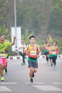 BIB: 10968, 17272
                            <button type="button" onclick="openModal(8611775)" class="btn btn-primary btn-sm float-right btn-popup" data-toggle="modal" data-target=".modal-high-quality">
                        <i class="fas fa-shopping-cart"></i> Add to Cart
                    </button>
                                            <button type="button" onclick="isThisMe(8611775, true)" class="btn btn-success btn-sm float-right btn-popup btn-isme hidden" data-toggle="tooltip" data-placement="bottom" title="นี่คือรูปของคุณใช่ไหม คลิกที่นี่เพื่อเอาเข้าอัลบั้ม">
                        <i class="fas fa-plus"></i> Add to album
                    </button>
                    <button type="button" onclick="isThisMe(8611775, false)" class="btn btn-warning btn-sm float-right btn-popup btn-isnotme hidden">
                        <i class="fas fa-ban"></i> Remove from album
                    </button>