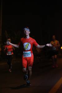 BIB: 
                            <button type="button" onclick="openModal(8543811)" class="btn btn-primary btn-sm float-right btn-popup" data-toggle="modal" data-target=".modal-high-quality">
                        <i class="fas fa-shopping-cart"></i> Add to Cart
                    </button>
                                            <button type="button" onclick="isThisMe(8543811, true)" class="btn btn-success btn-sm float-right btn-popup btn-isme hidden" data-toggle="tooltip" data-placement="bottom" title="นี่คือรูปของคุณใช่ไหม คลิกที่นี่เพื่อเอาเข้าอัลบั้ม">
                        <i class="fas fa-plus"></i> Add to album
                    </button>
                    <button type="button" onclick="isThisMe(8543811, false)" class="btn btn-warning btn-sm float-right btn-popup btn-isnotme hidden">
                        <i class="fas fa-ban"></i> Remove from album
                    </button>