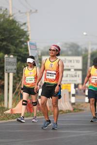 BIB: 40721, 135, 26427
                            <button type="button" onclick="openModal(8844293)" class="btn btn-primary btn-sm float-right btn-popup" data-toggle="modal" data-target=".modal-high-quality">
                        <i class="fas fa-shopping-cart"></i> Add to Cart
                    </button>
                                            <button type="button" onclick="isThisMe(8844293, true)" class="btn btn-success btn-sm float-right btn-popup btn-isme hidden" data-toggle="tooltip" data-placement="bottom" title="นี่คือรูปของคุณใช่ไหม คลิกที่นี่เพื่อเอาเข้าอัลบั้ม">
                        <i class="fas fa-plus"></i> Add to album
                    </button>
                    <button type="button" onclick="isThisMe(8844293, false)" class="btn btn-warning btn-sm float-right btn-popup btn-isnotme hidden">
                        <i class="fas fa-ban"></i> Remove from album
                    </button>