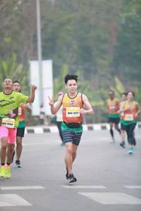 BIB: 17272, 968
                            <button type="button" onclick="openModal(8611750)" class="btn btn-primary btn-sm float-right btn-popup" data-toggle="modal" data-target=".modal-high-quality">
                        <i class="fas fa-shopping-cart"></i> Add to Cart
                    </button>
                                            <button type="button" onclick="isThisMe(8611750, true)" class="btn btn-success btn-sm float-right btn-popup btn-isme hidden" data-toggle="tooltip" data-placement="bottom" title="นี่คือรูปของคุณใช่ไหม คลิกที่นี่เพื่อเอาเข้าอัลบั้ม">
                        <i class="fas fa-plus"></i> Add to album
                    </button>
                    <button type="button" onclick="isThisMe(8611750, false)" class="btn btn-warning btn-sm float-right btn-popup btn-isnotme hidden">
                        <i class="fas fa-ban"></i> Remove from album
                    </button>