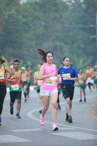 BIB: 10445
                            <button type="button" onclick="openModal(8618260)" class="btn btn-primary btn-sm float-right btn-popup" data-toggle="modal" data-target=".modal-high-quality">
                        <i class="fas fa-shopping-cart"></i> Add to Cart
                    </button>
                                            <button type="button" onclick="isThisMe(8618260, true)" class="btn btn-success btn-sm float-right btn-popup btn-isme hidden" data-toggle="tooltip" data-placement="bottom" title="นี่คือรูปของคุณใช่ไหม คลิกที่นี่เพื่อเอาเข้าอัลบั้ม">
                        <i class="fas fa-plus"></i> Add to album
                    </button>
                    <button type="button" onclick="isThisMe(8618260, false)" class="btn btn-warning btn-sm float-right btn-popup btn-isnotme hidden">
                        <i class="fas fa-ban"></i> Remove from album
                    </button>