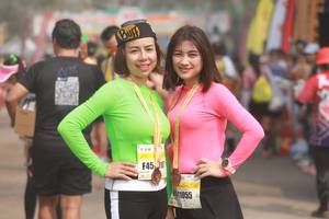 BIB: 11055
                            <button type="button" onclick="openModal(8852262)" class="btn btn-primary btn-sm float-right btn-popup" data-toggle="modal" data-target=".modal-high-quality">
                        <i class="fas fa-shopping-cart"></i> Add to Cart
                    </button>
                                            <button type="button" onclick="isThisMe(8852262, true)" class="btn btn-success btn-sm float-right btn-popup btn-isme hidden" data-toggle="tooltip" data-placement="bottom" title="นี่คือรูปของคุณใช่ไหม คลิกที่นี่เพื่อเอาเข้าอัลบั้ม">
                        <i class="fas fa-plus"></i> Add to album
                    </button>
                    <button type="button" onclick="isThisMe(8852262, false)" class="btn btn-warning btn-sm float-right btn-popup btn-isnotme hidden">
                        <i class="fas fa-ban"></i> Remove from album
                    </button>