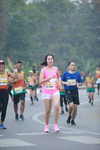 BIB: 10056, 10445
                            <button type="button" onclick="openModal(8618092)" class="btn btn-primary btn-sm float-right btn-popup" data-toggle="modal" data-target=".modal-high-quality">
                        <i class="fas fa-shopping-cart"></i> Add to Cart
                    </button>
                                            <button type="button" onclick="isThisMe(8618092, true)" class="btn btn-success btn-sm float-right btn-popup btn-isme hidden" data-toggle="tooltip" data-placement="bottom" title="นี่คือรูปของคุณใช่ไหม คลิกที่นี่เพื่อเอาเข้าอัลบั้ม">
                        <i class="fas fa-plus"></i> Add to album
                    </button>
                    <button type="button" onclick="isThisMe(8618092, false)" class="btn btn-warning btn-sm float-right btn-popup btn-isnotme hidden">
                        <i class="fas fa-ban"></i> Remove from album
                    </button>