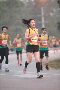BIB: 15151
                            <button type="button" onclick="openModal(8601336)" class="btn btn-primary btn-sm float-right btn-popup" data-toggle="modal" data-target=".modal-high-quality">
                        <i class="fas fa-shopping-cart"></i> Add to Cart
                    </button>
                                            <button type="button" onclick="isThisMe(8601336, true)" class="btn btn-success btn-sm float-right btn-popup btn-isme hidden" data-toggle="tooltip" data-placement="bottom" title="นี่คือรูปของคุณใช่ไหม คลิกที่นี่เพื่อเอาเข้าอัลบั้ม">
                        <i class="fas fa-plus"></i> Add to album
                    </button>
                    <button type="button" onclick="isThisMe(8601336, false)" class="btn btn-warning btn-sm float-right btn-popup btn-isnotme hidden">
                        <i class="fas fa-ban"></i> Remove from album
                    </button>