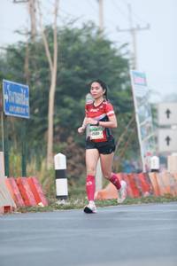 BIB: 125201
                            <button type="button" onclick="openModal(8633091)" class="btn btn-primary btn-sm float-right btn-popup" data-toggle="modal" data-target=".modal-high-quality">
                        <i class="fas fa-shopping-cart"></i> Add to Cart
                    </button>
                                            <button type="button" onclick="isThisMe(8633091, true)" class="btn btn-success btn-sm float-right btn-popup btn-isme hidden" data-toggle="tooltip" data-placement="bottom" title="นี่คือรูปของคุณใช่ไหม คลิกที่นี่เพื่อเอาเข้าอัลบั้ม">
                        <i class="fas fa-plus"></i> Add to album
                    </button>
                    <button type="button" onclick="isThisMe(8633091, false)" class="btn btn-warning btn-sm float-right btn-popup btn-isnotme hidden">
                        <i class="fas fa-ban"></i> Remove from album
                    </button>