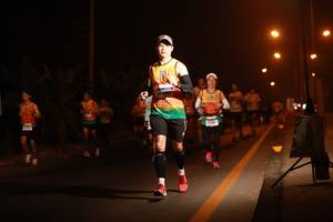 BIB: 
                            <button type="button" onclick="openModal(8519191)" class="btn btn-primary btn-sm float-right btn-popup" data-toggle="modal" data-target=".modal-high-quality">
                        <i class="fas fa-shopping-cart"></i> Add to Cart
                    </button>
                                            <button type="button" onclick="isThisMe(8519191, true)" class="btn btn-success btn-sm float-right btn-popup btn-isme hidden" data-toggle="tooltip" data-placement="bottom" title="นี่คือรูปของคุณใช่ไหม คลิกที่นี่เพื่อเอาเข้าอัลบั้ม">
                        <i class="fas fa-plus"></i> Add to album
                    </button>
                    <button type="button" onclick="isThisMe(8519191, false)" class="btn btn-warning btn-sm float-right btn-popup btn-isnotme hidden">
                        <i class="fas fa-ban"></i> Remove from album
                    </button>