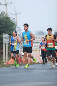 BIB: 48224, 2531, 23340
                            <button type="button" onclick="openModal(8636134)" class="btn btn-primary btn-sm float-right btn-popup" data-toggle="modal" data-target=".modal-high-quality">
                        <i class="fas fa-shopping-cart"></i> Add to Cart
                    </button>
                                            <button type="button" onclick="isThisMe(8636134, true)" class="btn btn-success btn-sm float-right btn-popup btn-isme hidden" data-toggle="tooltip" data-placement="bottom" title="นี่คือรูปของคุณใช่ไหม คลิกที่นี่เพื่อเอาเข้าอัลบั้ม">
                        <i class="fas fa-plus"></i> Add to album
                    </button>
                    <button type="button" onclick="isThisMe(8636134, false)" class="btn btn-warning btn-sm float-right btn-popup btn-isnotme hidden">
                        <i class="fas fa-ban"></i> Remove from album
                    </button>