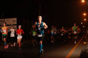 BIB: 
                            <button type="button" onclick="openModal(8516893)" class="btn btn-primary btn-sm float-right btn-popup" data-toggle="modal" data-target=".modal-high-quality">
                        <i class="fas fa-shopping-cart"></i> Add to Cart
                    </button>
                                            <button type="button" onclick="isThisMe(8516893, true)" class="btn btn-success btn-sm float-right btn-popup btn-isme hidden" data-toggle="tooltip" data-placement="bottom" title="นี่คือรูปของคุณใช่ไหม คลิกที่นี่เพื่อเอาเข้าอัลบั้ม">
                        <i class="fas fa-plus"></i> Add to album
                    </button>
                    <button type="button" onclick="isThisMe(8516893, false)" class="btn btn-warning btn-sm float-right btn-popup btn-isnotme hidden">
                        <i class="fas fa-ban"></i> Remove from album
                    </button>