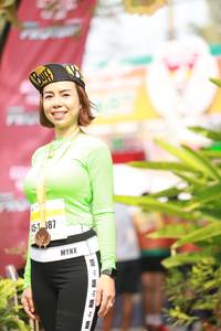 BIB: 187
                            <button type="button" onclick="openModal(8851591)" class="btn btn-primary btn-sm float-right btn-popup" data-toggle="modal" data-target=".modal-high-quality">
                        <i class="fas fa-shopping-cart"></i> Add to Cart
                    </button>
                                            <button type="button" onclick="isThisMe(8851591, true)" class="btn btn-success btn-sm float-right btn-popup btn-isme hidden" data-toggle="tooltip" data-placement="bottom" title="นี่คือรูปของคุณใช่ไหม คลิกที่นี่เพื่อเอาเข้าอัลบั้ม">
                        <i class="fas fa-plus"></i> Add to album
                    </button>
                    <button type="button" onclick="isThisMe(8851591, false)" class="btn btn-warning btn-sm float-right btn-popup btn-isnotme hidden">
                        <i class="fas fa-ban"></i> Remove from album
                    </button>