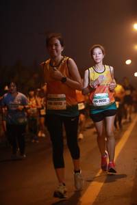 BIB: 20113, 20132, 
                            <button type="button" onclick="openModal(8574509)" class="btn btn-primary btn-sm float-right btn-popup" data-toggle="modal" data-target=".modal-high-quality">
                        <i class="fas fa-shopping-cart"></i> Add to Cart
                    </button>
                                            <button type="button" onclick="isThisMe(8574509, true)" class="btn btn-success btn-sm float-right btn-popup btn-isme hidden" data-toggle="tooltip" data-placement="bottom" title="นี่คือรูปของคุณใช่ไหม คลิกที่นี่เพื่อเอาเข้าอัลบั้ม">
                        <i class="fas fa-plus"></i> Add to album
                    </button>
                    <button type="button" onclick="isThisMe(8574509, false)" class="btn btn-warning btn-sm float-right btn-popup btn-isnotme hidden">
                        <i class="fas fa-ban"></i> Remove from album
                    </button>