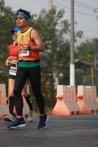 BIB: 41560, 453
                            <button type="button" onclick="openModal(8849581)" class="btn btn-primary btn-sm float-right btn-popup" data-toggle="modal" data-target=".modal-high-quality">
                        <i class="fas fa-shopping-cart"></i> Add to Cart
                    </button>
                                            <button type="button" onclick="isThisMe(8849581, true)" class="btn btn-success btn-sm float-right btn-popup btn-isme hidden" data-toggle="tooltip" data-placement="bottom" title="นี่คือรูปของคุณใช่ไหม คลิกที่นี่เพื่อเอาเข้าอัลบั้ม">
                        <i class="fas fa-plus"></i> Add to album
                    </button>
                    <button type="button" onclick="isThisMe(8849581, false)" class="btn btn-warning btn-sm float-right btn-popup btn-isnotme hidden">
                        <i class="fas fa-ban"></i> Remove from album
                    </button>
