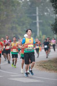 BIB: 
                            <button type="button" onclick="openModal(8609990)" class="btn btn-primary btn-sm float-right btn-popup" data-toggle="modal" data-target=".modal-high-quality">
                        <i class="fas fa-shopping-cart"></i> Add to Cart
                    </button>
                                            <button type="button" onclick="isThisMe(8609990, true)" class="btn btn-success btn-sm float-right btn-popup btn-isme hidden" data-toggle="tooltip" data-placement="bottom" title="นี่คือรูปของคุณใช่ไหม คลิกที่นี่เพื่อเอาเข้าอัลบั้ม">
                        <i class="fas fa-plus"></i> Add to album
                    </button>
                    <button type="button" onclick="isThisMe(8609990, false)" class="btn btn-warning btn-sm float-right btn-popup btn-isnotme hidden">
                        <i class="fas fa-ban"></i> Remove from album
                    </button>