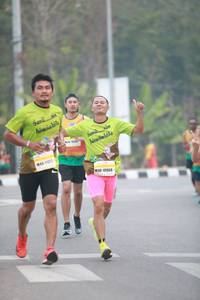 BIB: 113, 10968
                            <button type="button" onclick="openModal(8611844)" class="btn btn-primary btn-sm float-right btn-popup" data-toggle="modal" data-target=".modal-high-quality">
                        <i class="fas fa-shopping-cart"></i> Add to Cart
                    </button>
                                            <button type="button" onclick="isThisMe(8611844, true)" class="btn btn-success btn-sm float-right btn-popup btn-isme hidden" data-toggle="tooltip" data-placement="bottom" title="นี่คือรูปของคุณใช่ไหม คลิกที่นี่เพื่อเอาเข้าอัลบั้ม">
                        <i class="fas fa-plus"></i> Add to album
                    </button>
                    <button type="button" onclick="isThisMe(8611844, false)" class="btn btn-warning btn-sm float-right btn-popup btn-isnotme hidden">
                        <i class="fas fa-ban"></i> Remove from album
                    </button>