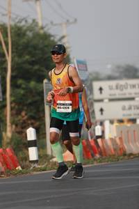 BIB: 42678
                            <button type="button" onclick="openModal(8846262)" class="btn btn-primary btn-sm float-right btn-popup" data-toggle="modal" data-target=".modal-high-quality">
                        <i class="fas fa-shopping-cart"></i> Add to Cart
                    </button>
                                            <button type="button" onclick="isThisMe(8846262, true)" class="btn btn-success btn-sm float-right btn-popup btn-isme hidden" data-toggle="tooltip" data-placement="bottom" title="นี่คือรูปของคุณใช่ไหม คลิกที่นี่เพื่อเอาเข้าอัลบั้ม">
                        <i class="fas fa-plus"></i> Add to album
                    </button>
                    <button type="button" onclick="isThisMe(8846262, false)" class="btn btn-warning btn-sm float-right btn-popup btn-isnotme hidden">
                        <i class="fas fa-ban"></i> Remove from album
                    </button>
