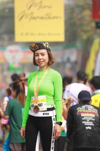 BIB: 145, 187
                            <button type="button" onclick="openModal(8852150)" class="btn btn-primary btn-sm float-right btn-popup" data-toggle="modal" data-target=".modal-high-quality">
                        <i class="fas fa-shopping-cart"></i> Add to Cart
                    </button>
                                            <button type="button" onclick="isThisMe(8852150, true)" class="btn btn-success btn-sm float-right btn-popup btn-isme hidden" data-toggle="tooltip" data-placement="bottom" title="นี่คือรูปของคุณใช่ไหม คลิกที่นี่เพื่อเอาเข้าอัลบั้ม">
                        <i class="fas fa-plus"></i> Add to album
                    </button>
                    <button type="button" onclick="isThisMe(8852150, false)" class="btn btn-warning btn-sm float-right btn-popup btn-isnotme hidden">
                        <i class="fas fa-ban"></i> Remove from album
                    </button>