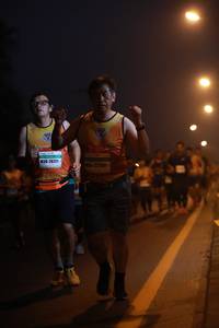 BIB: 26721, 22150
                            <button type="button" onclick="openModal(8574452)" class="btn btn-primary btn-sm float-right btn-popup" data-toggle="modal" data-target=".modal-high-quality">
                        <i class="fas fa-shopping-cart"></i> Add to Cart
                    </button>
                                            <button type="button" onclick="isThisMe(8574452, true)" class="btn btn-success btn-sm float-right btn-popup btn-isme hidden" data-toggle="tooltip" data-placement="bottom" title="นี่คือรูปของคุณใช่ไหม คลิกที่นี่เพื่อเอาเข้าอัลบั้ม">
                        <i class="fas fa-plus"></i> Add to album
                    </button>
                    <button type="button" onclick="isThisMe(8574452, false)" class="btn btn-warning btn-sm float-right btn-popup btn-isnotme hidden">
                        <i class="fas fa-ban"></i> Remove from album
                    </button>