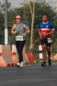 BIB: 20198, 304, 100
                            <button type="button" onclick="openModal(8845214)" class="btn btn-primary btn-sm float-right btn-popup" data-toggle="modal" data-target=".modal-high-quality">
                        <i class="fas fa-shopping-cart"></i> Add to Cart
                    </button>
                                            <button type="button" onclick="isThisMe(8845214, true)" class="btn btn-success btn-sm float-right btn-popup btn-isme hidden" data-toggle="tooltip" data-placement="bottom" title="นี่คือรูปของคุณใช่ไหม คลิกที่นี่เพื่อเอาเข้าอัลบั้ม">
                        <i class="fas fa-plus"></i> Add to album
                    </button>
                    <button type="button" onclick="isThisMe(8845214, false)" class="btn btn-warning btn-sm float-right btn-popup btn-isnotme hidden">
                        <i class="fas fa-ban"></i> Remove from album
                    </button>
