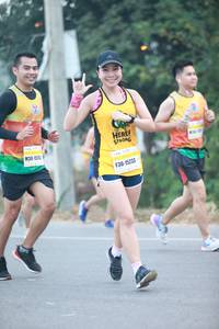 BIB: 152, 15233
                            <button type="button" onclick="openModal(8615957)" class="btn btn-primary btn-sm float-right btn-popup" data-toggle="modal" data-target=".modal-high-quality">
                        <i class="fas fa-shopping-cart"></i> Add to Cart
                    </button>
                                            <button type="button" onclick="isThisMe(8615957, true)" class="btn btn-success btn-sm float-right btn-popup btn-isme hidden" data-toggle="tooltip" data-placement="bottom" title="นี่คือรูปของคุณใช่ไหม คลิกที่นี่เพื่อเอาเข้าอัลบั้ม">
                        <i class="fas fa-plus"></i> Add to album
                    </button>
                    <button type="button" onclick="isThisMe(8615957, false)" class="btn btn-warning btn-sm float-right btn-popup btn-isnotme hidden">
                        <i class="fas fa-ban"></i> Remove from album
                    </button>